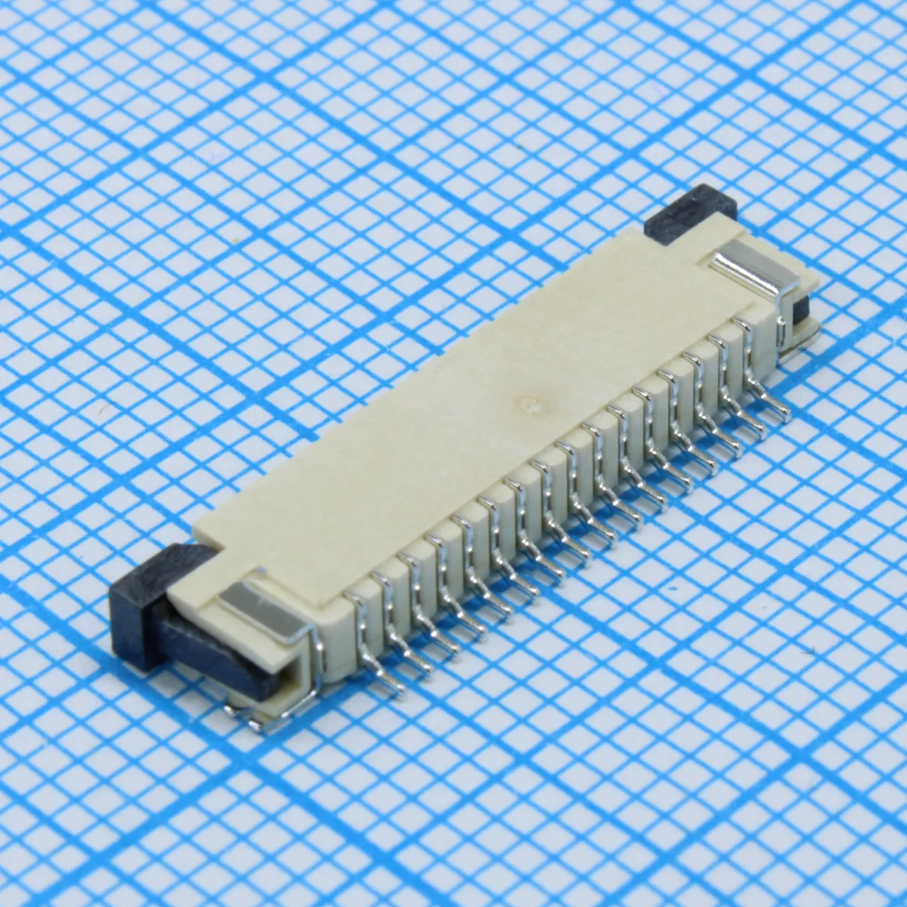 L-KLS1-1240D-2.5-16-T-U-R