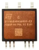 STTN6050H-12M1Y