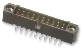 M80-5001442