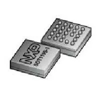 PCAL6416AEVJ
