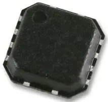 NX5P3090UKZ