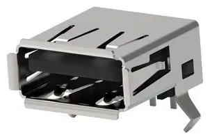 292303-3