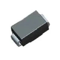 SMBJ15CAQ-13-F