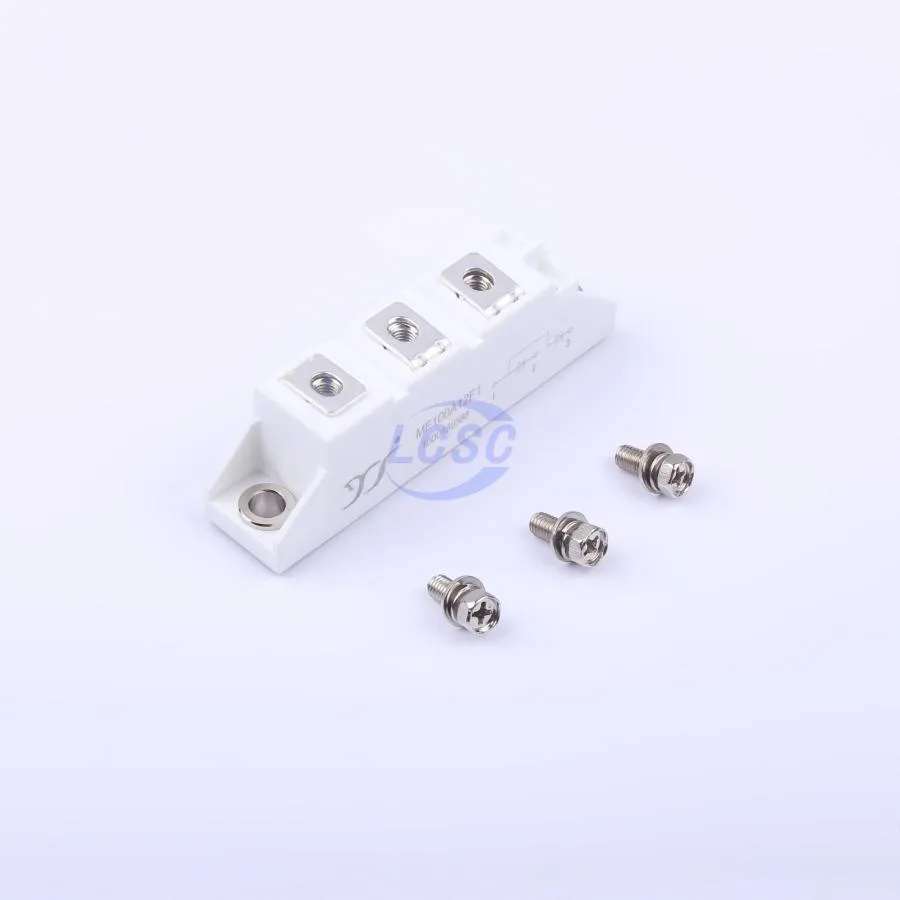 MF100A12F1