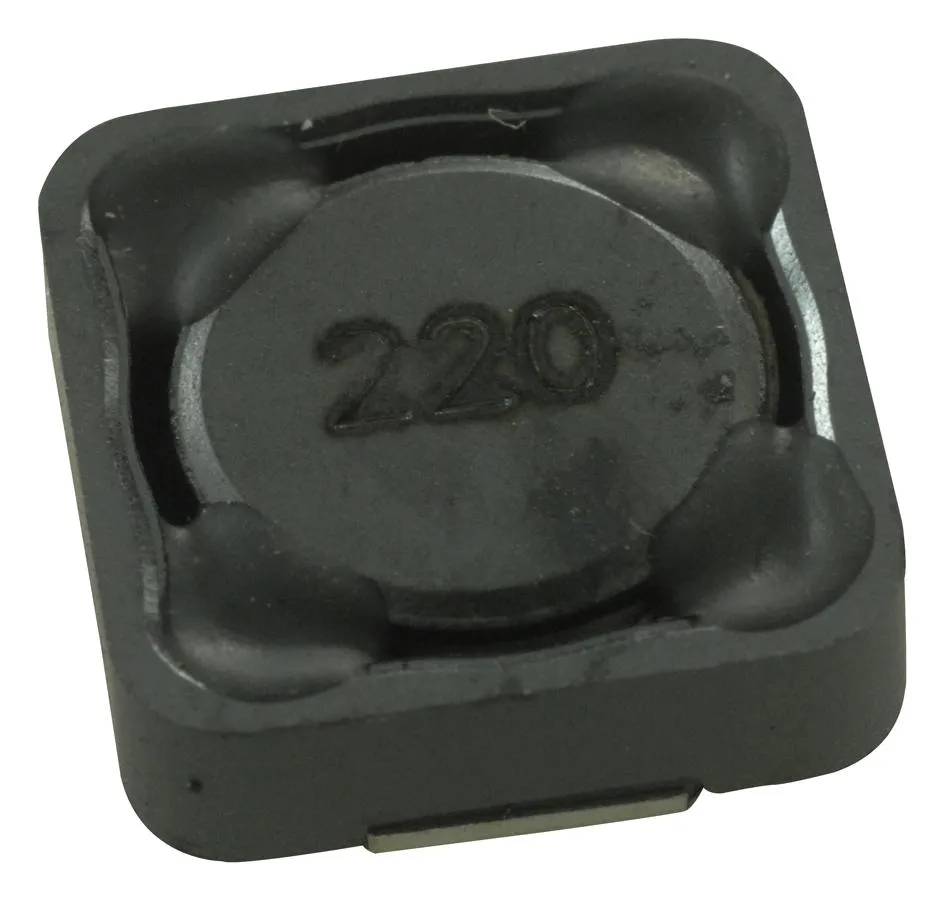 SRR1240-102K
