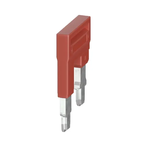 Переходная перемычка IVB WTN 6R16