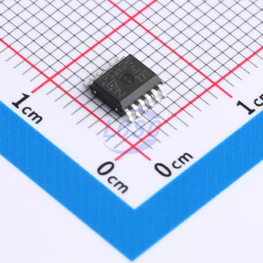 IPS160HFTR