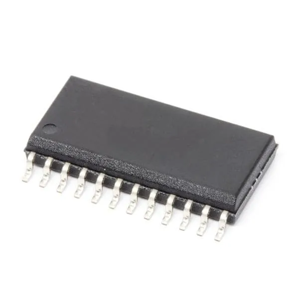 MAX271EWG+