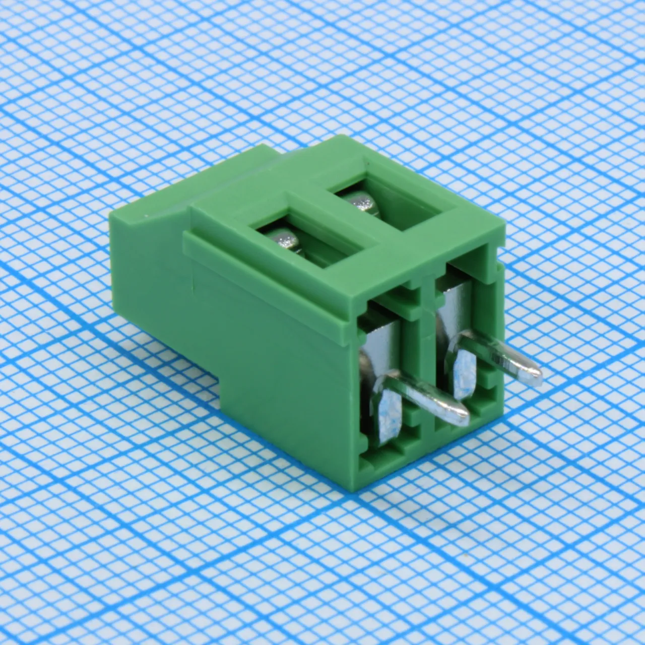 DG130-5.08-02P-14-00A(H)