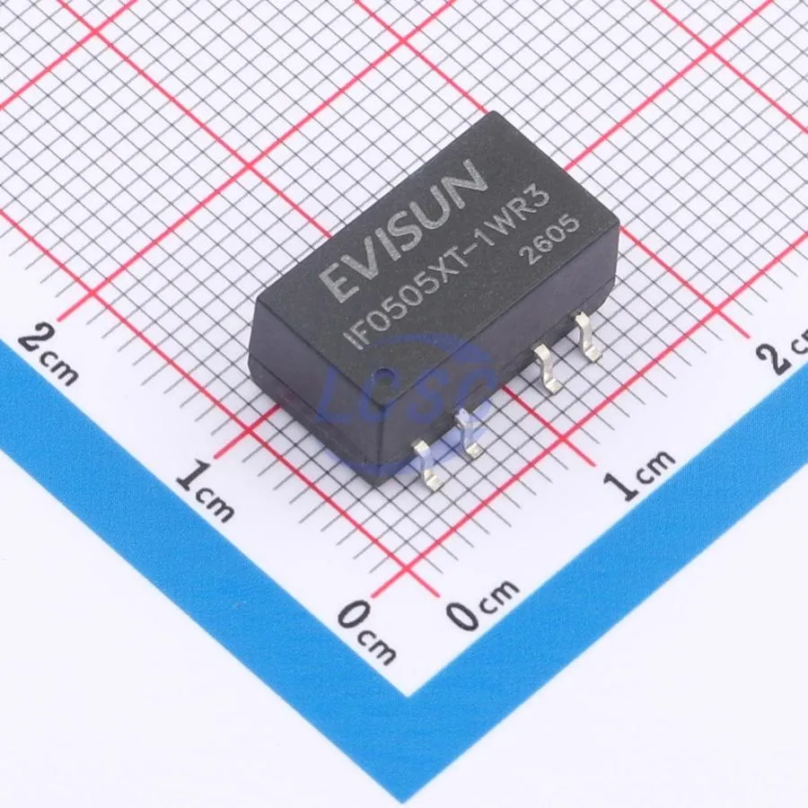 IF0505XT-1WR3