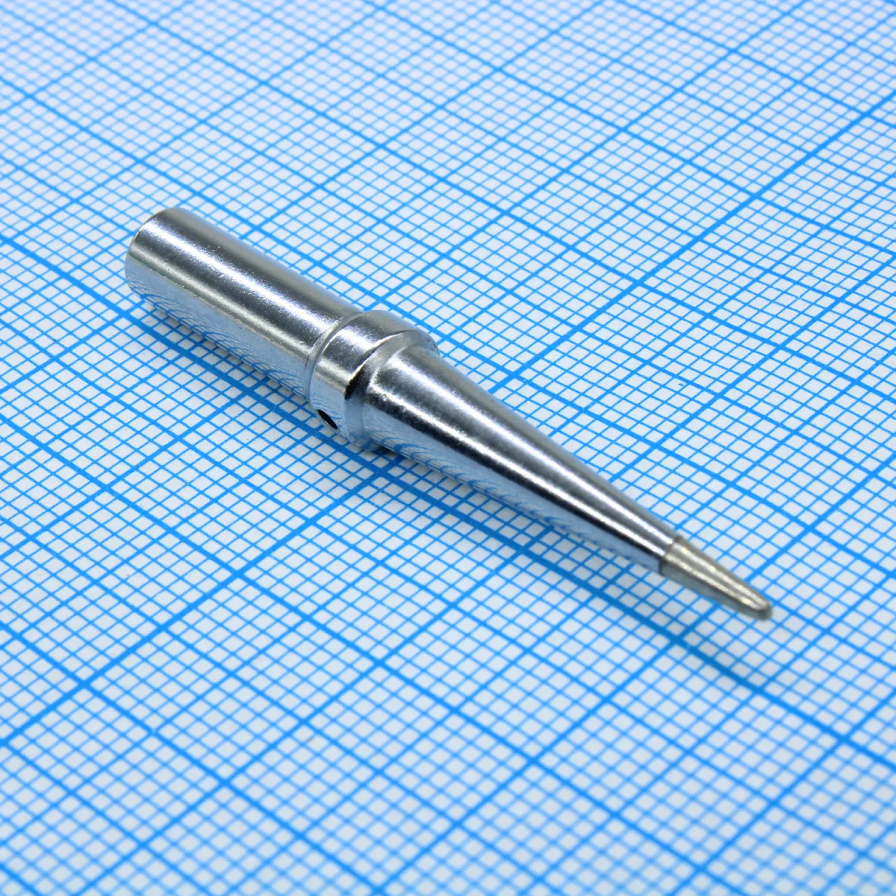 ET KL soldering tip