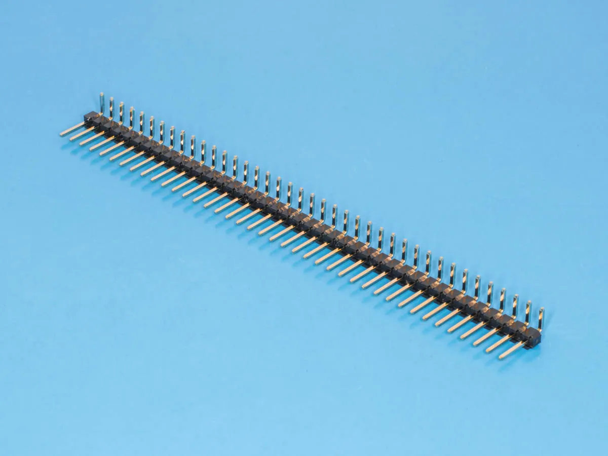 PLS-40R