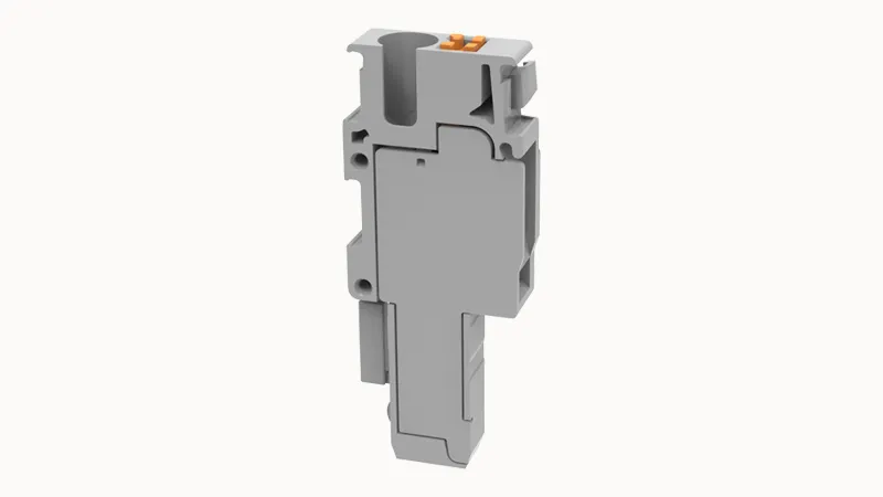 Часть разъема DSP2.5-H-R-01P-11