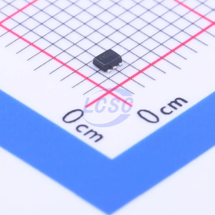 DMN5L06VAK-7