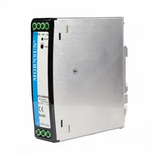 LI75-20B24R2