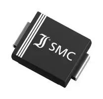 SK310