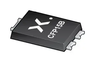 PMEG100T100ELPE-QZ