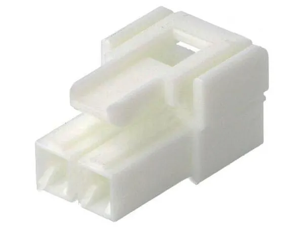 VLP-02V-1
