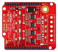 SHIELDBTS70061EPPTOBO1