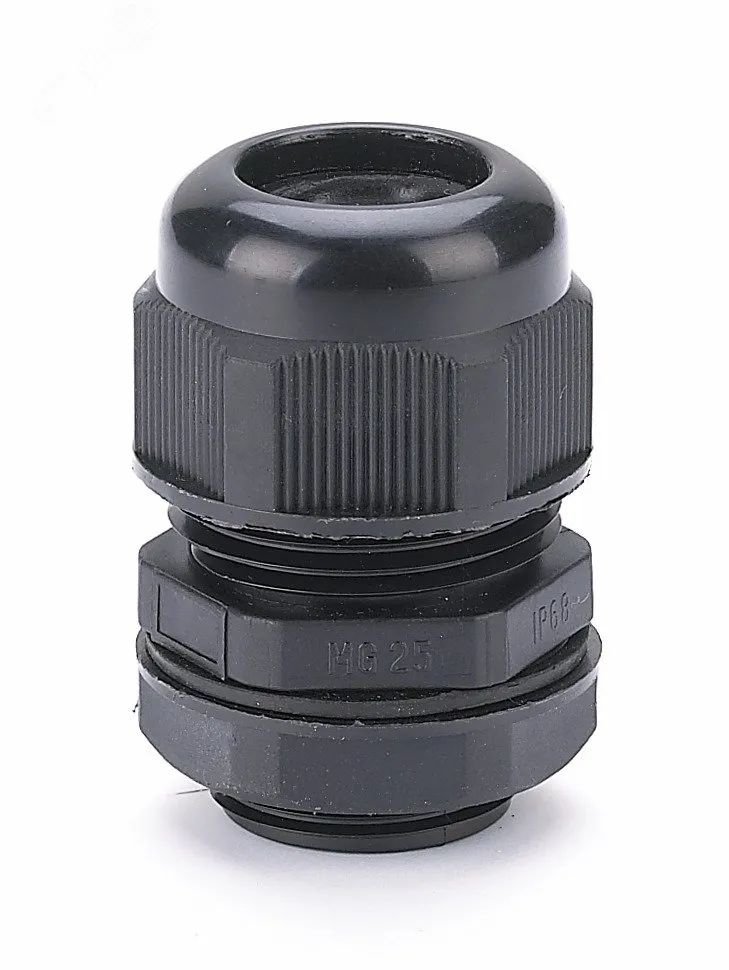 Сальник MG25 d кабеля 13-18мм 32163DEK
