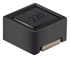 SRR4828A-3R9Y