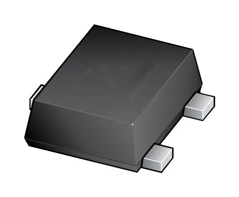 MRMS501A-001
