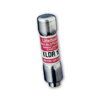 KLDR.500TXP