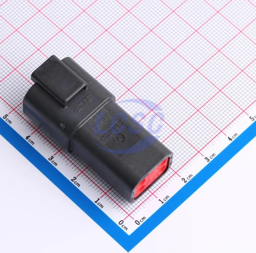 DT04-4P-CE02