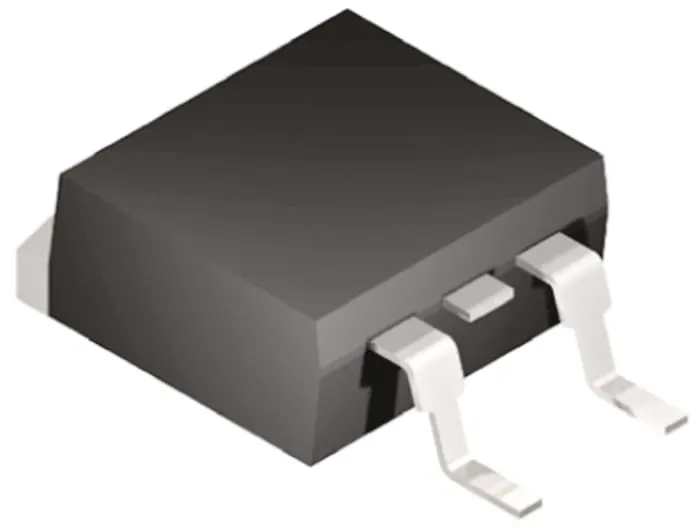 TA58L05F(NQ)