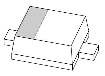 TDZ10J,115