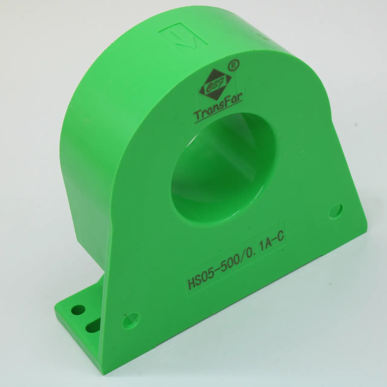 HS05-500/0.1A-C