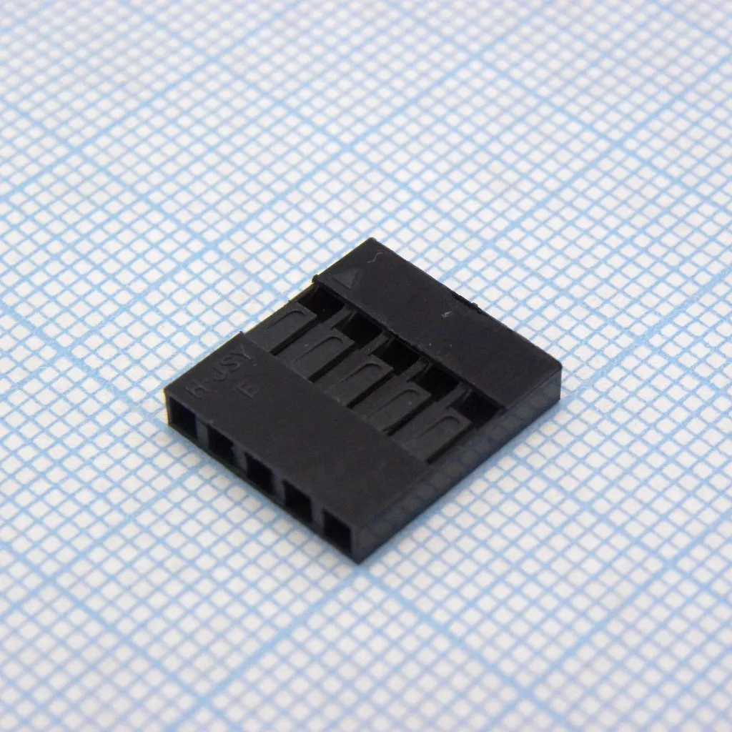 KLS1-540A-1X05-H