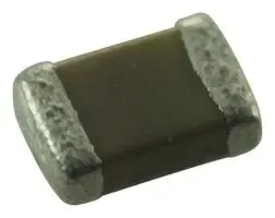 CC0805JKNPOCBN680