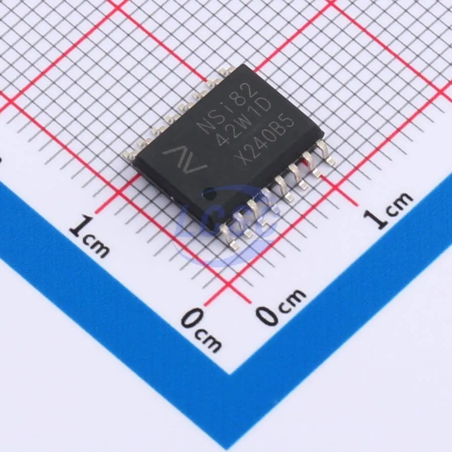 NSI8242W1-DSWR