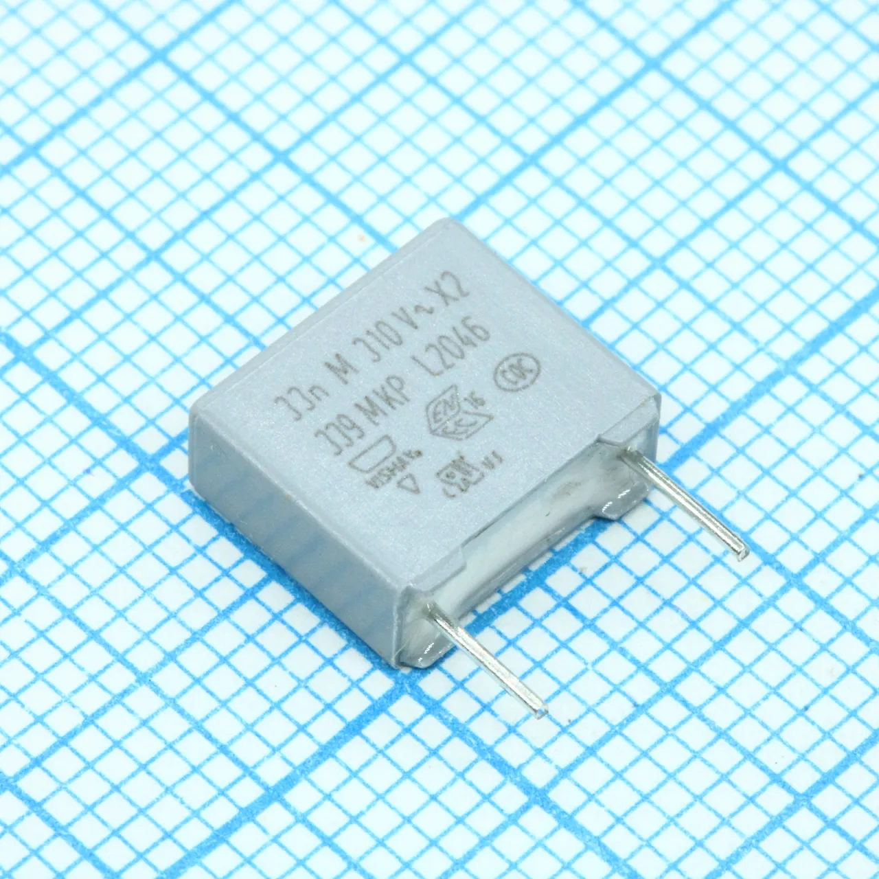BFC233920333