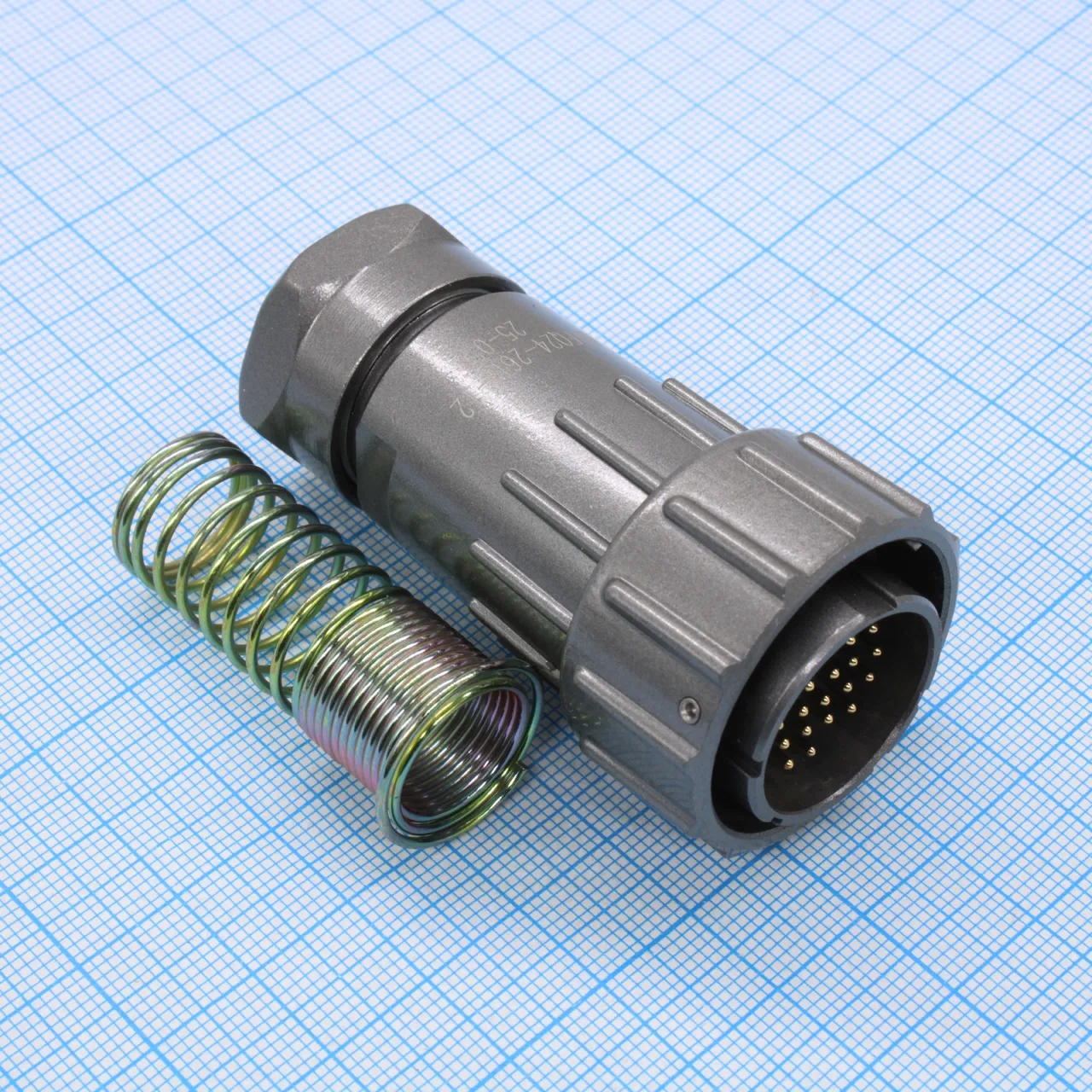 FQ24-26TJ-12