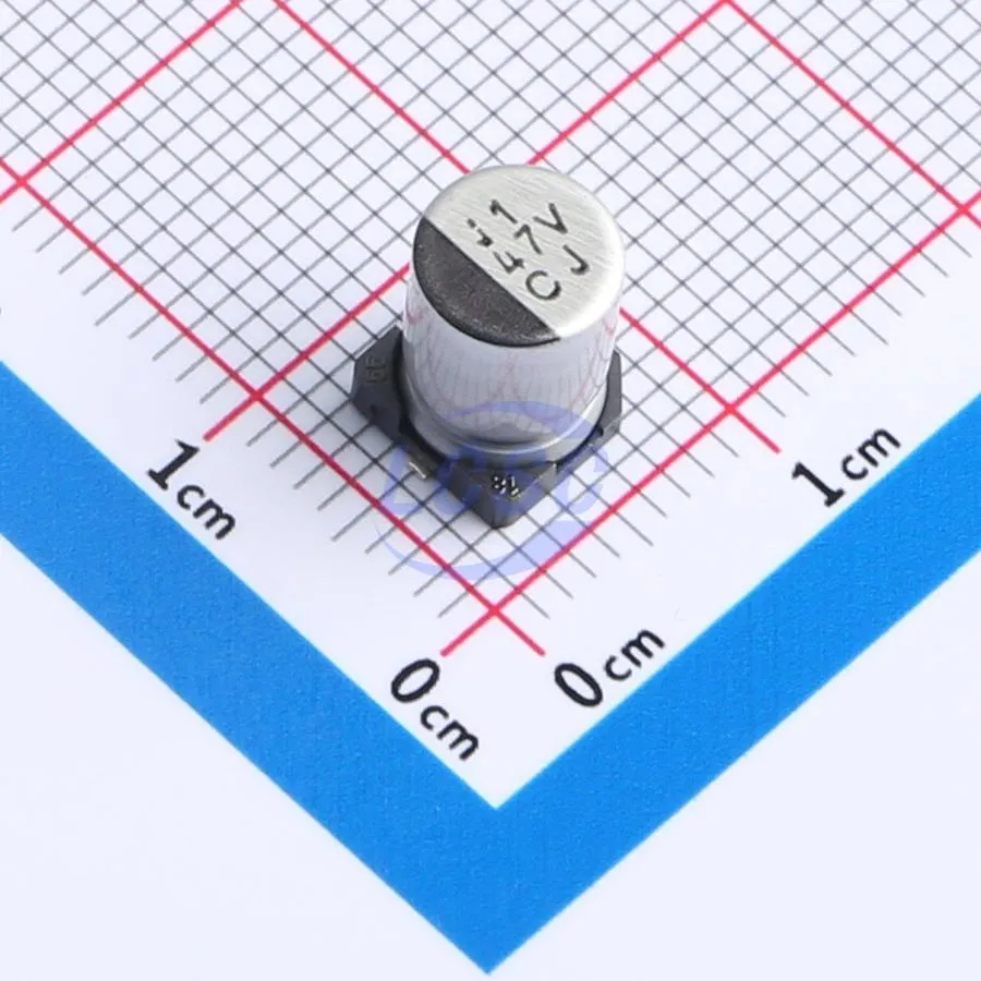 UCJ1V470MCL1GS
