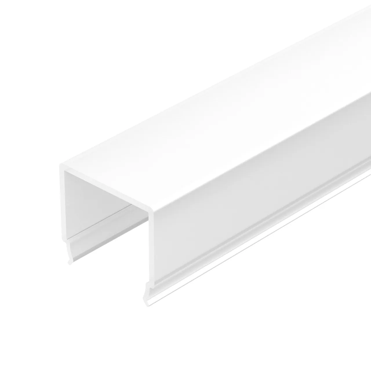 Экран ARH-LINE-3750A-VOL-2000 OPAL 020575