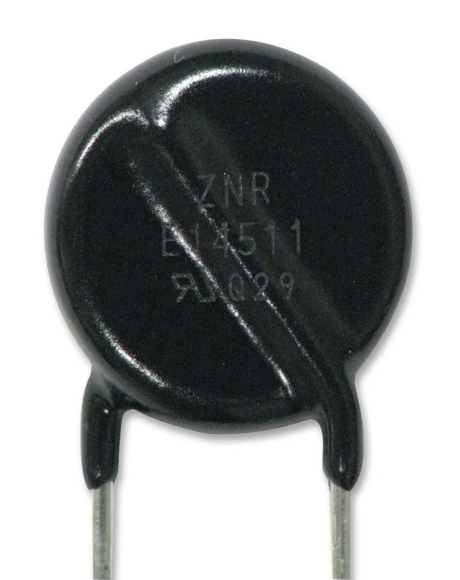 ERZE07A621