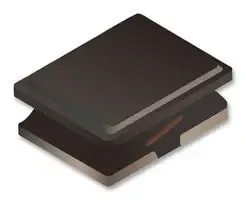 SRN2512-R47M