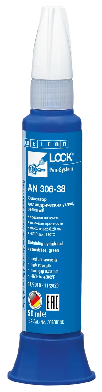 wcn30638150