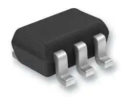 BCM846BS