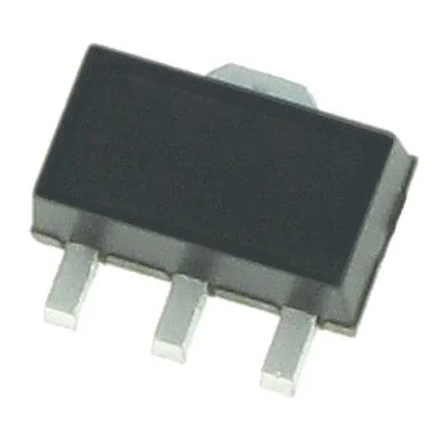 AP431SARTR-G1