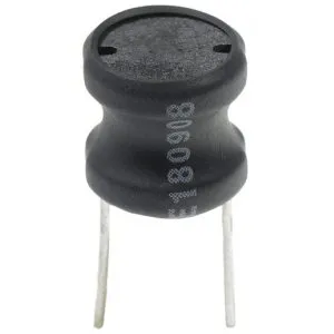 RLB1314-100KL