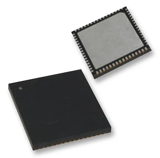 ATMEGA64A-MUR
