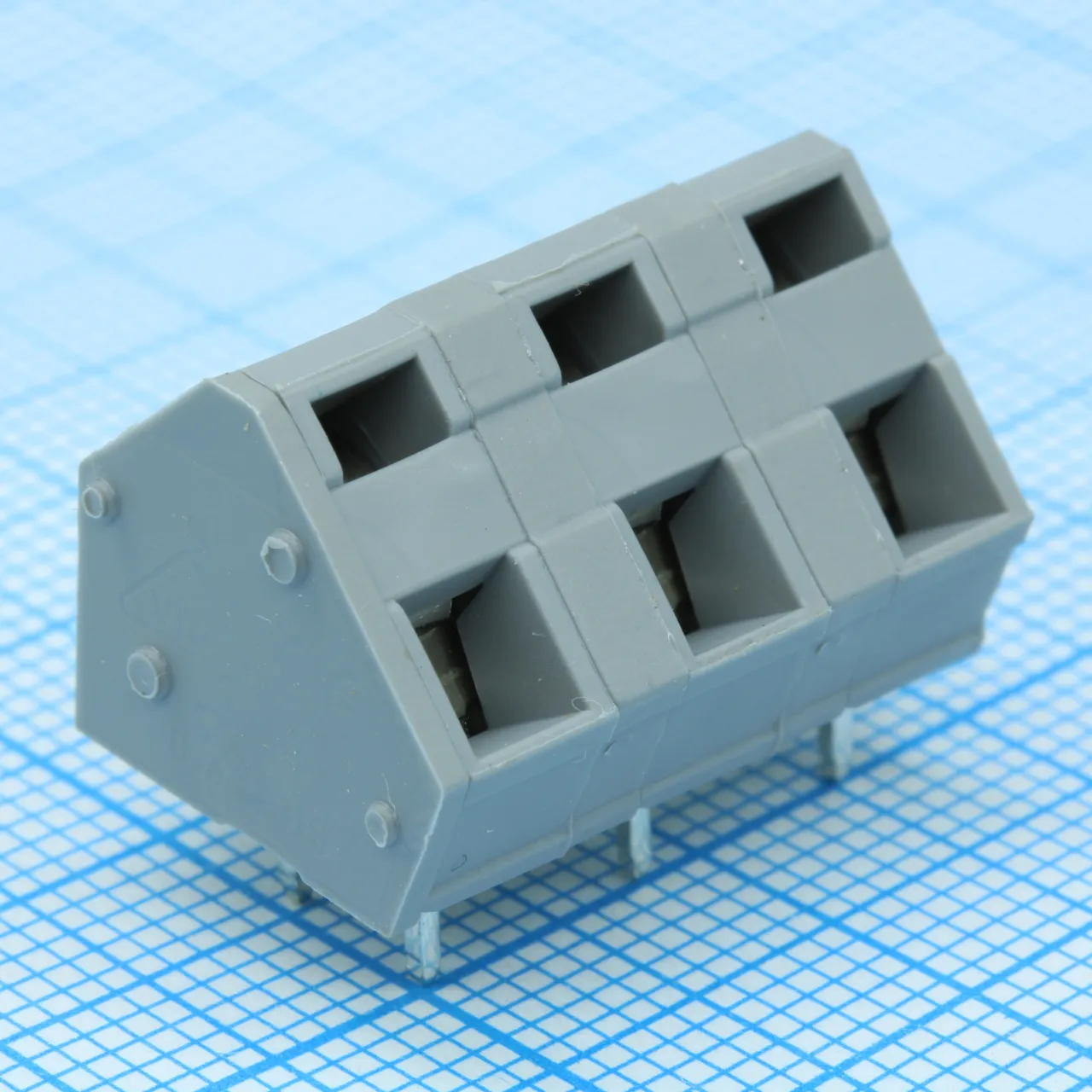 DG245-7.5-03P-11-00A(H)
