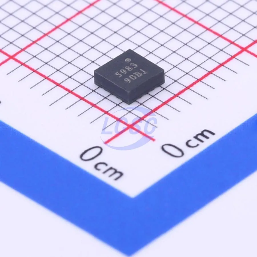 MMC5983MA