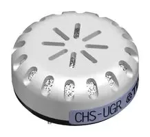 CHS-UGR