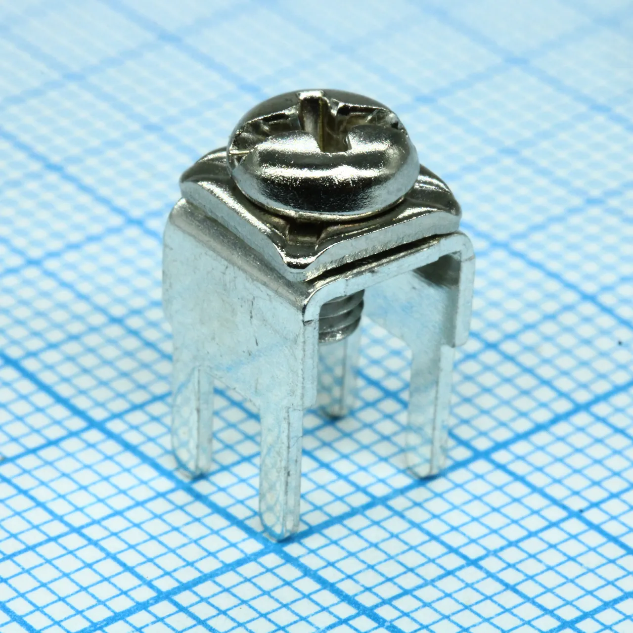 K14-00A(H)