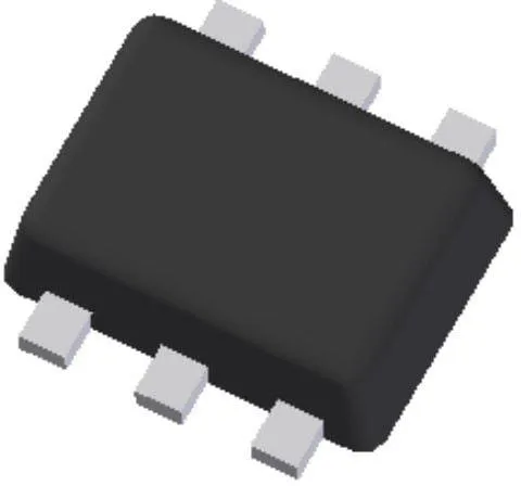 DMC31D5UDJ-7B